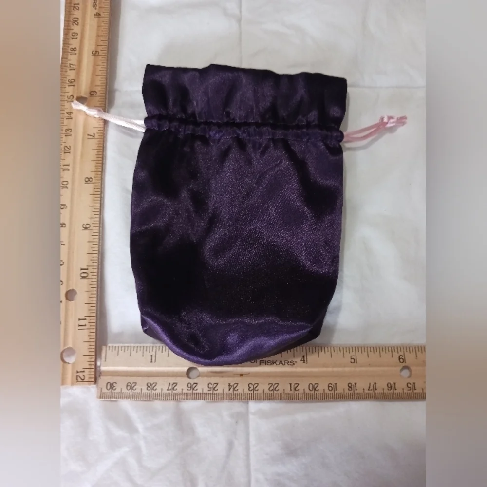 Disney Couture Gift Bag
